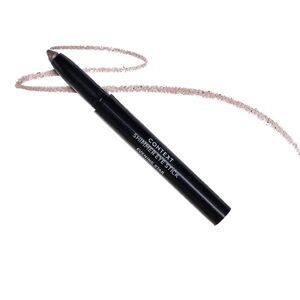 Context Shimmer Eyeshadow Stick - Evening Star